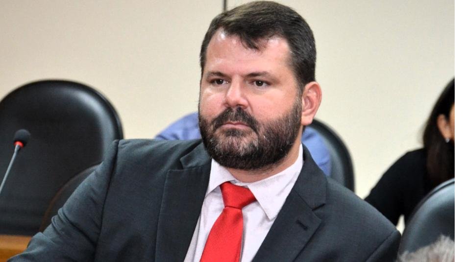 ANGELO CORONEL FILHO DESTACA O 303º ANIVERSÁRIO DE NOVA VIÇOSA