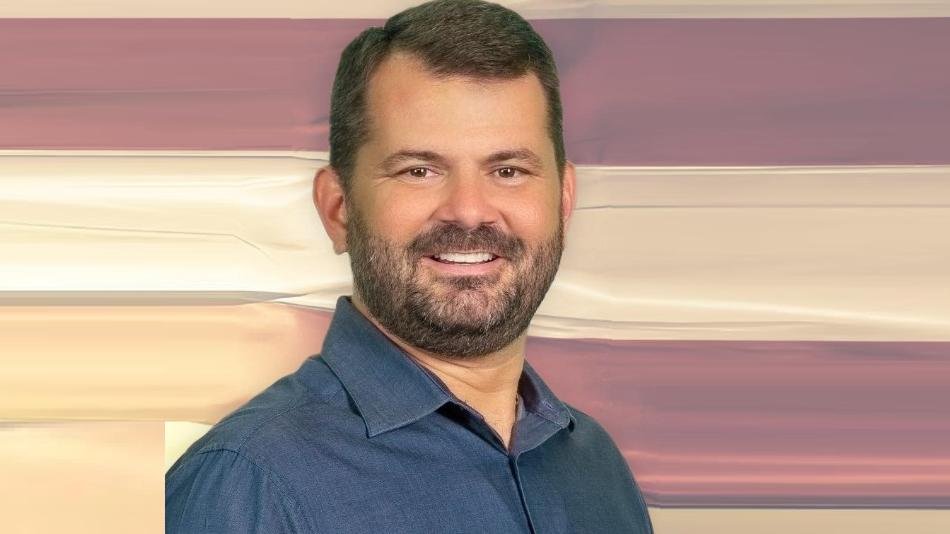ANGELO CORONEL FILHO DESTACA HISTÓRIA E ATRATIVOS DE ARATACA