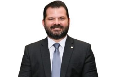 CORONEL FILHO SAÚDA DATA MAGNADE SANTO ESTÊVÃO