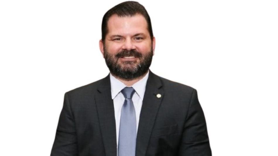 CORONEL FILHO SAÚDA DATA MAGNADE SANTO ESTÊVÃO